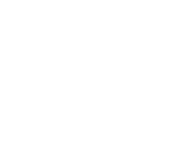 Way to Row